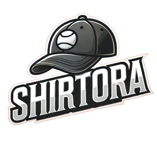 Shirtora